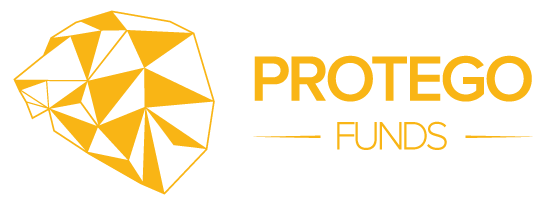 Protego Funds